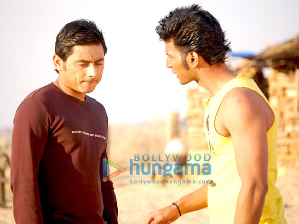 nishan nanaiah 3