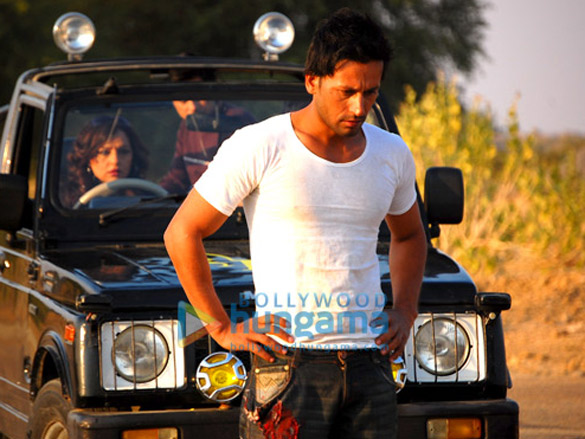 sartaj singh pannu 4