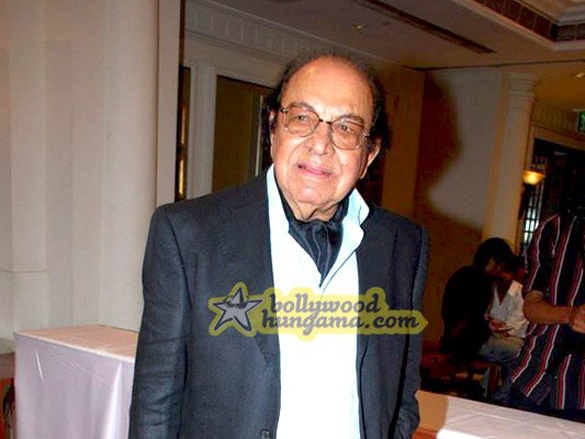 roshan tanejas birthday bash 30