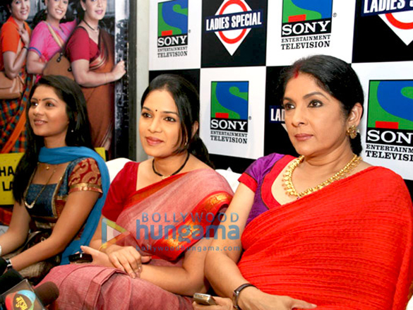 salman khan at the launch of the second season of dus ka dum 23