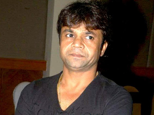 sandeep shuklas birthday 20