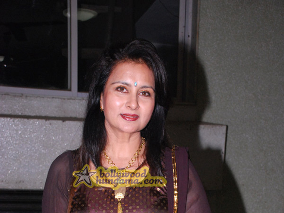 sonu and talat at caravan e ghazal concert 31