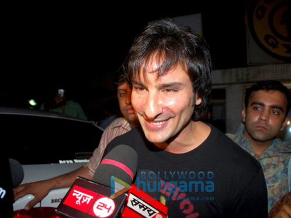 special screening of love aaj kal for sikh community eventssnity events 8