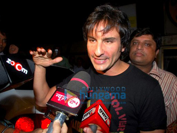special screening of love aaj kal for sikh community eventssnity events 9