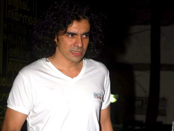 special screening of love aaj kal for sikh community eventssnity events 15