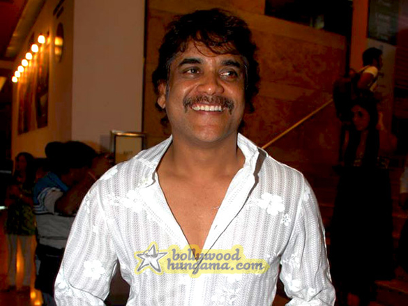 tabu and nagarjuna grace asmita marwah show at lakme india fashion week 2009 6