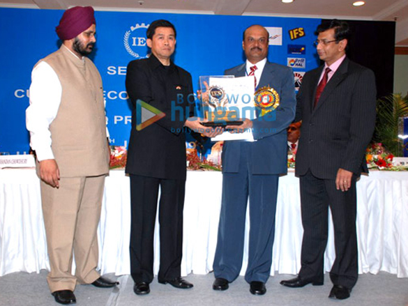 tanay chheda gets pride of india award 3