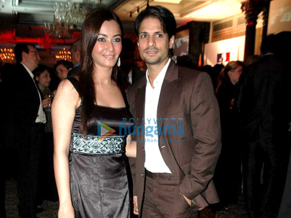 preity zinta graces france independence day celebrations 19