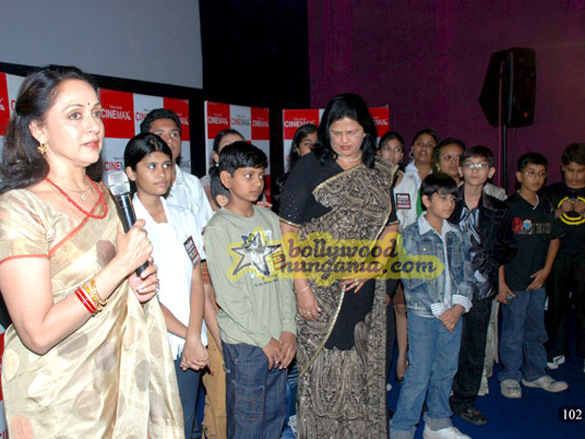 premiere of mh 2611 mumbai under attack 5