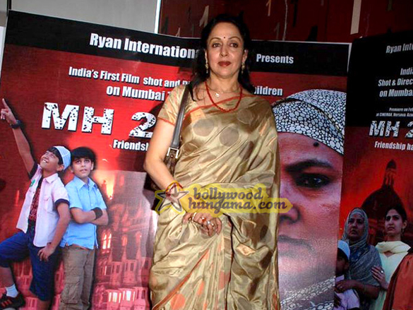 premiere of mh 2611 mumbai under attack 13