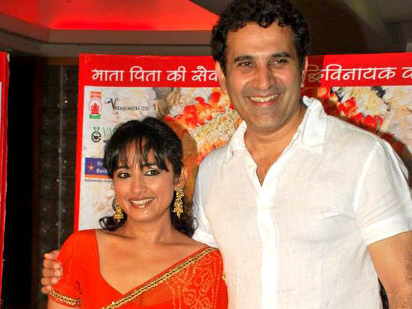premiere of vighnaharta shree siddhivinayak 4