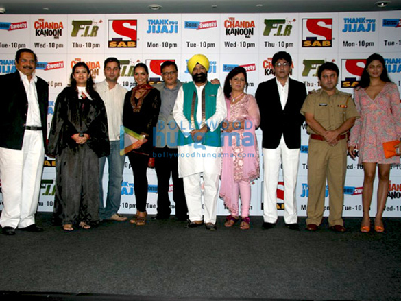 sab tv launches 4 shows with style 2