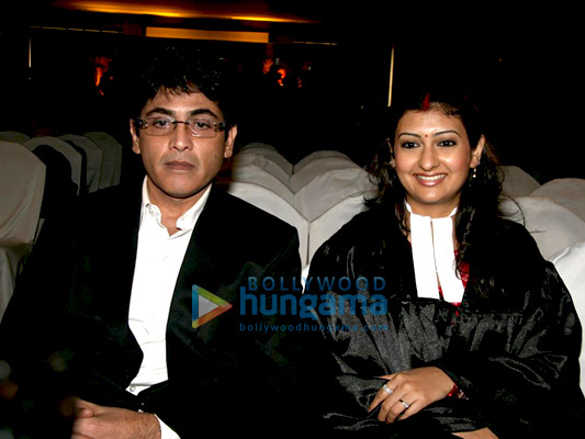 sab tv launches 4 shows with style 12