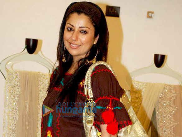 swapnil shindes summer collections preview at amara store 11