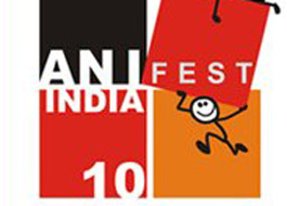 TASI’s Anifest India 2010 scheduled for August 19-21 TASI’s Anifest India 2010 scheduled for August 19-21