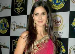 Singh Is Kinng-2 ready to roll, Katrina’s dates awaited Singh Is Kinng-2 ready to roll, Katrina’s dates awaited