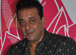 Sanjay Dutt to become father soon