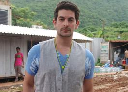 Neil Nitin Mukesh to endorse Mistair suitings