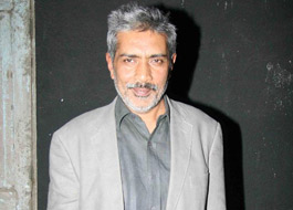 All’s well between Nana and Prakash Jha
