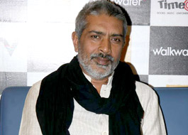 Live Chat: Prakash Jha on June 12 at 1500 Hrs IST