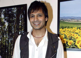 Vivek Oberoi signed for ‘Swayamvar Season 3’? Vivek Oberoi signed for ‘Swayamvar Season 3’?