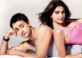 Imran Khan and Karan Johar join hands once again after IHLS Imran Khan and Karan Johar join hands once again after IHLS