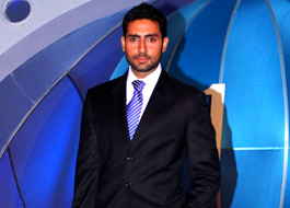 Live Chat: Abhishek Bachchan on June 11 at 1630 hrs IST Live Chat: Abhishek Bachchan on June 11 at 1630 hrs IST