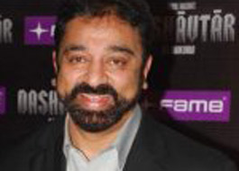 Kamal Haasan film festival in Delhi to mark his golden jubilee in cinema