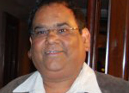 Live Chat: Satish Kaushik on July 5 at 1500 hrs IST