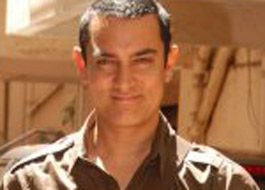 Aamir Khan to join Twitter from July 1