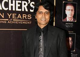 Live Chat: Nagesh Kukunoor on August 31 at 1700 hrs IST