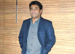 Rahman’s CWG Anthem gets thumbs down from fans and organisers Rahman’s CWG Anthem gets thumbs down from fans and organisers