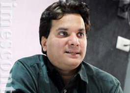 Live Chat: Lalit Pandit on September 7 at 1700 hrs IST