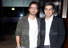 Siddharth Malhotra’s mom hospitalized