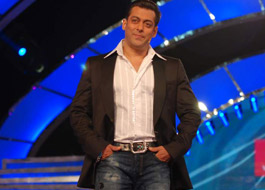Salman’s ‘My Love Story’ eyes Eid