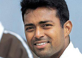 Leander Paes to make his Bollywood debut with Rajdhani Express