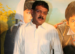 Subhash Ghai signs Priyadarshan to direct his next