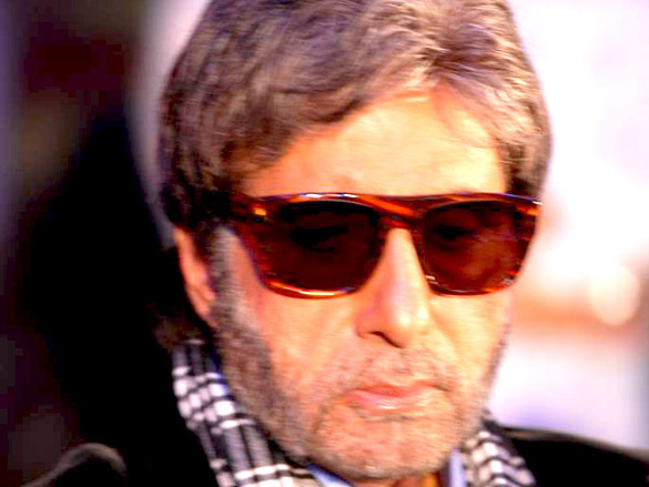 mahurat of film power 7