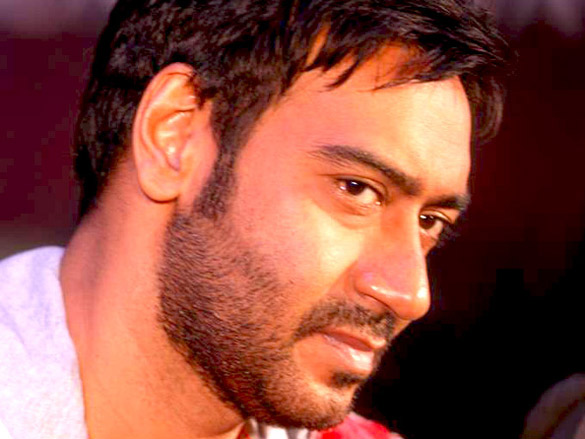 mahurat of film power 9