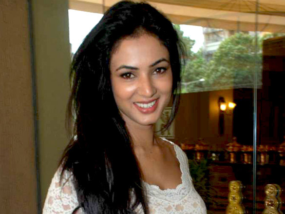 mahurat of film power 12