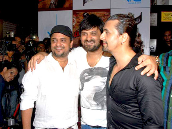 success party of dabangg 12