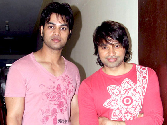special screening of film dunno y na jaane kyun 2