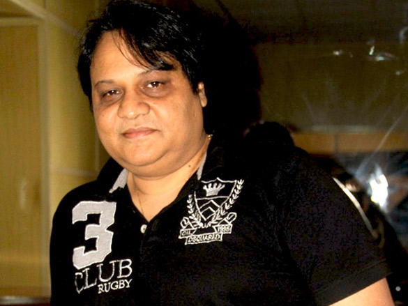 special screening of film dunno y na jaane kyun 5