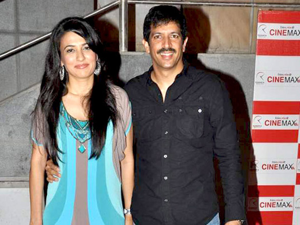 premeire of dabangg 18