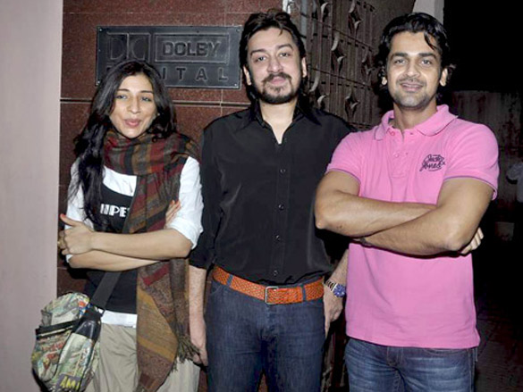 special screening of crook its good to be bad 6