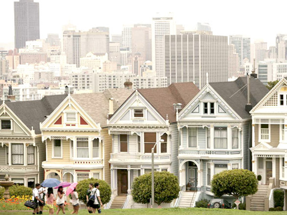 on the sets of anjaana anjaani 11