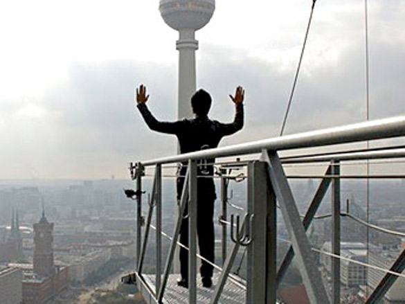 on the sets of don 2 41