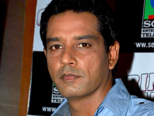 ajay devgn hosts sonys crime patrol 8