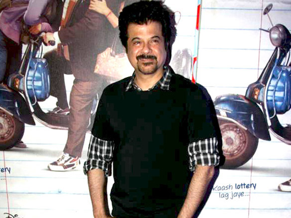 premiere of do dooni chaar 7