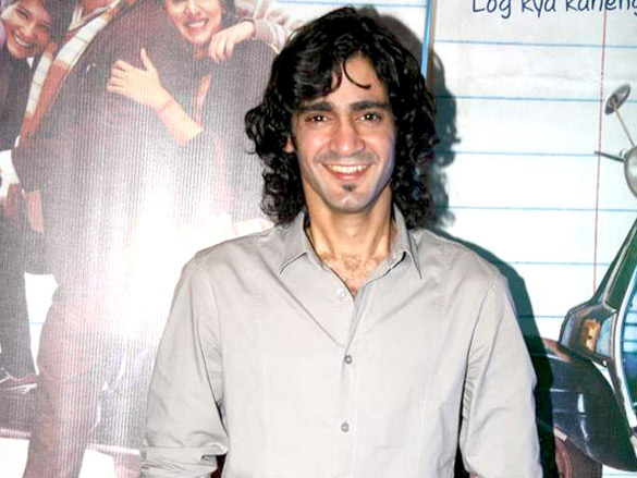 premiere of do dooni chaar 11